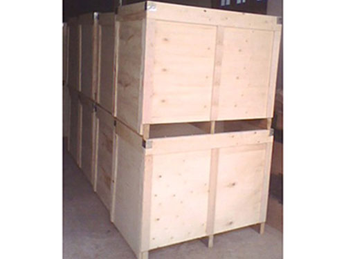 德山開發(fā)區(qū)木托盤，卡板，工業(yè)包裝運(yùn)輸承重