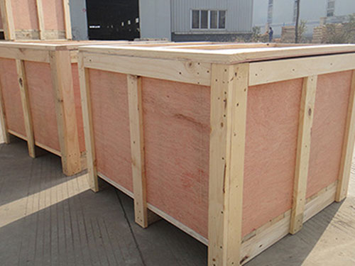 常德、益陽、長(zhǎng)沙、岳陽、懷化、德山木托盤，卡板，木箱，包裝箱，工業(yè)包裝運(yùn)輸承重