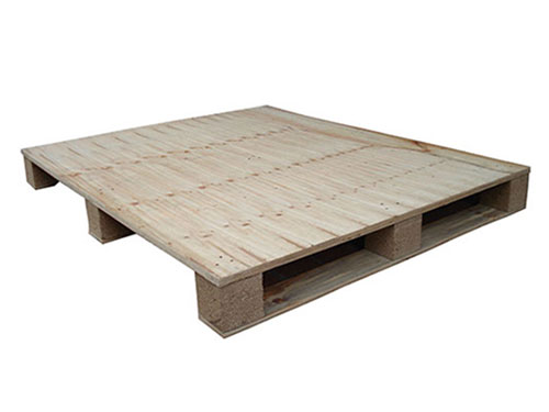 鼎城區(qū)木托盤，卡板，工業(yè)包裝運輸承重
